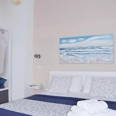 Luna Chiara 4*