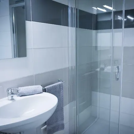 Luna Chiara Гостевой дом Сант'Анджелло