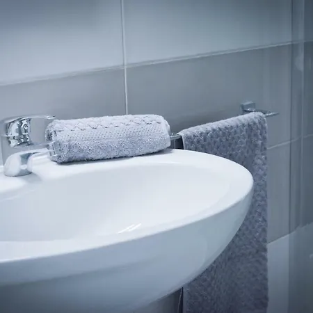 Гостевой дом Luna Chiara